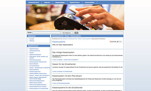 www.derkassenprofi.de 