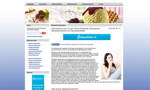 www.eisbereiter.org