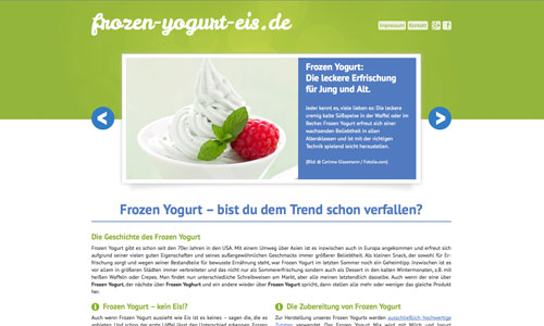 www.frozen-yogurt-eis.de