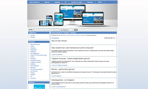 www.kinne-computer.de