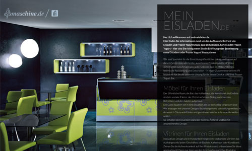 www.mein-eisladen.de