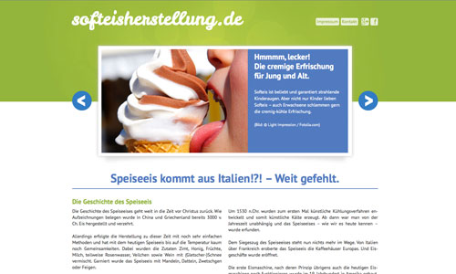 www.softeisherstellung.de